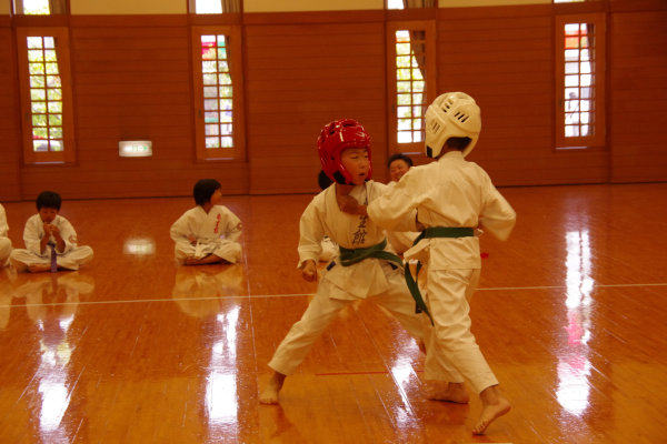 25ren (212).jpg